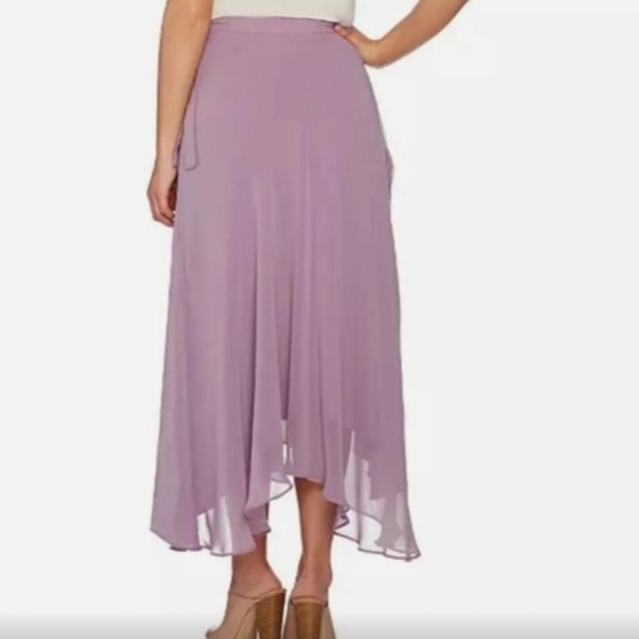 H by Halston Skirt - Picture 3 of 14